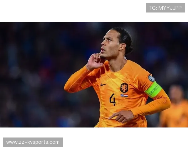 奥地利选手奋勇争先，一骑绝尘，奥地利队晋级