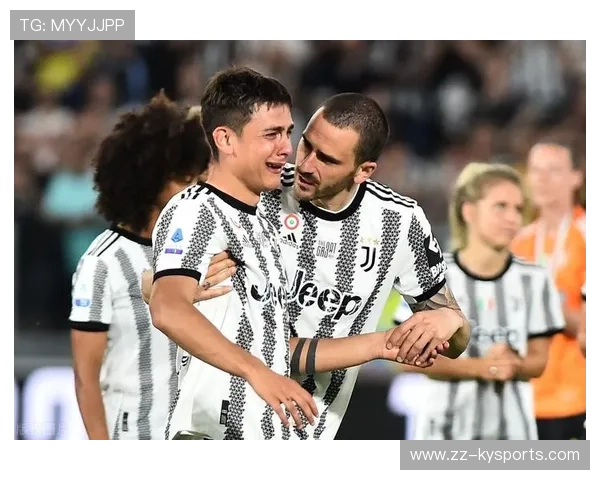 尤文图斯是否能恢复往日铁血防线，尤文图斯转会一览