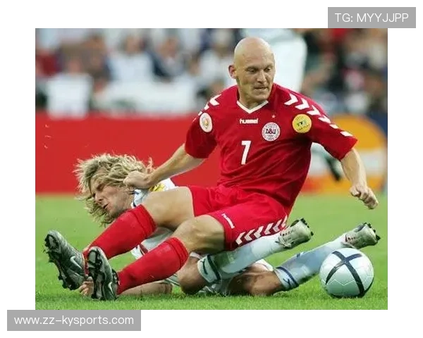 捷克队在大赛中蓄势待发，以胜利回应质疑，捷克队咋样