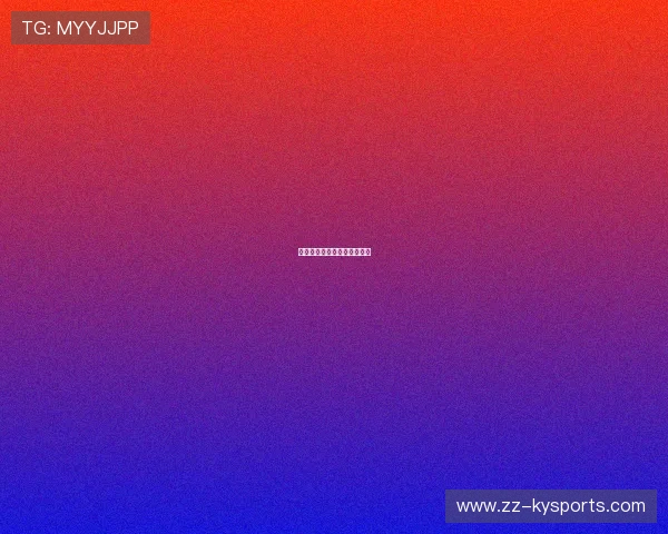 车队引入数据化训练管理系统