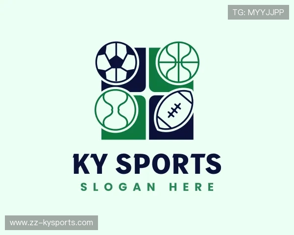 知道开云电竞app