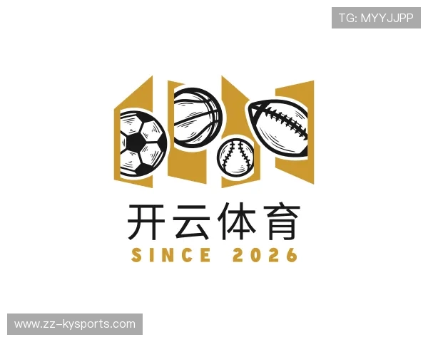 发现开云体育app入口官网