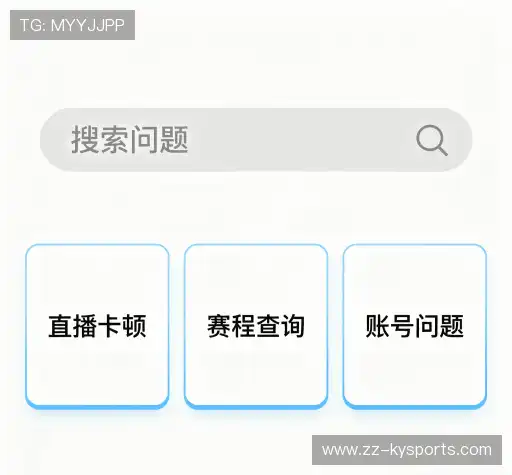 用户FAQ